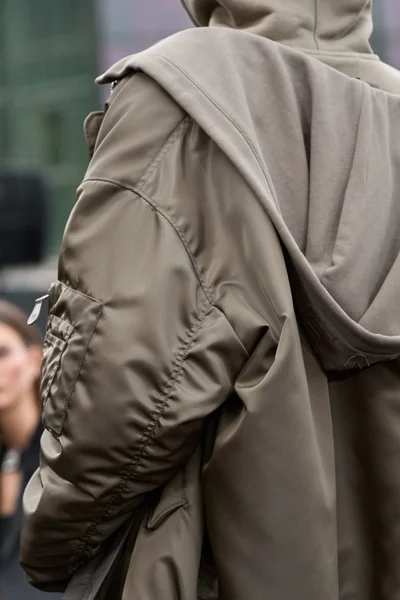 Look 113